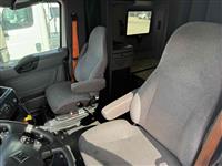 2023 International LT625 6x4