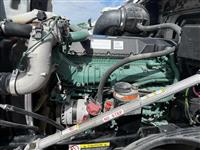 2024 VOLVO TRUCK VNL62T840