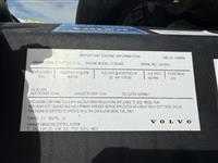 2024 VOLVO TRUCK VNL62T840