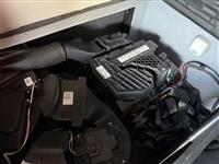 2024 VOLVO TRUCK VNL62T840