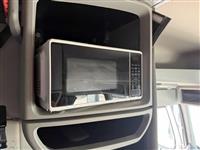 2024 VOLVO TRUCK VNL62T840