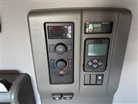 2024 VOLVO TRUCK VNL62T840