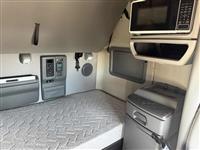 2024 VOLVO TRUCK VNL62T840