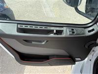 2024 VOLVO TRUCK VNL62T840