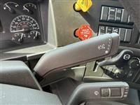 2024 VOLVO TRUCK VNL62T840