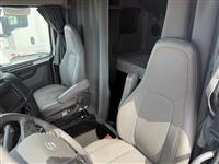 2024 VOLVO TRUCK VNL62T840