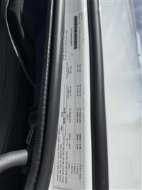 2024 VOLVO TRUCK VNL62T840