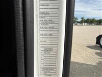 2024 VOLVO TRUCK VNL62T840