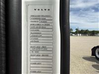 2024 VOLVO TRUCK VNL62T840