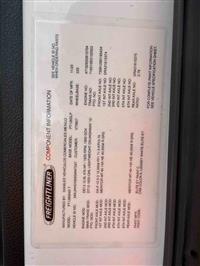 2021 Freightliner PT126064ST