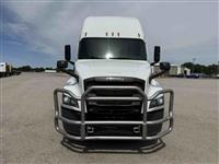 2021 Freightliner PT126064ST
