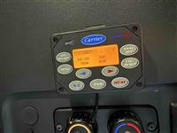 2021 Freightliner PT126064ST
