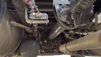 2021 Freightliner PT126064ST