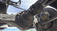 2021 Freightliner PT126064ST