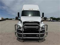 2021 Freightliner PT126064ST