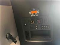2021 Freightliner PT126064ST