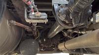 2021 Freightliner PT126064ST