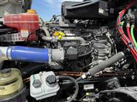 2021 Freightliner PT126064ST