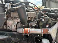 2021 Freightliner PT126064ST