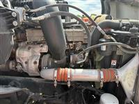 2021 Freightliner PT126064ST