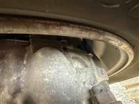 2021 Freightliner PT126064ST