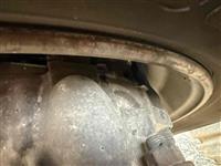 2021 Freightliner PT126064ST