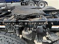 2021 Freightliner PT126064ST