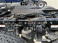 2021 Freightliner PT126064ST