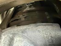 2021 Freightliner PT126064ST