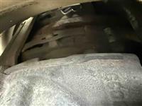 2021 Freightliner PT126064ST