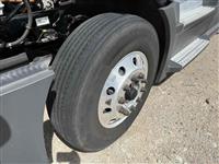 2021 Freightliner PT126064ST