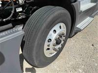 2021 Freightliner PT126064ST
