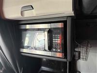 2021 Freightliner PT126064ST