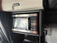 2021 Freightliner PT126064ST