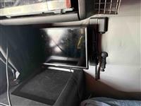 2021 Freightliner PT126064ST