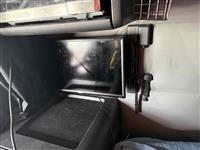 2021 Freightliner PT126064ST