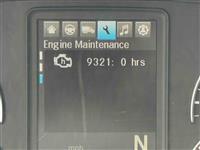 2021 Freightliner PT126064ST