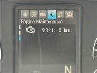 2021 Freightliner PT126064ST