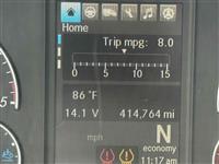 2021 Freightliner PT126064ST