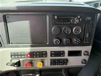 2021 Freightliner PT126064ST