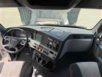 2021 Freightliner PT126064ST