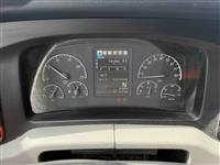 2021 Freightliner PT126064ST