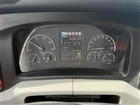 2021 Freightliner PT126064ST
