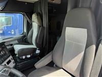 2021 Freightliner PT126064ST