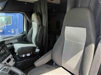 2021 Freightliner PT126064ST
