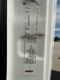 2021 Freightliner PT126064ST