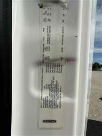 2021 Freightliner PT126064ST
