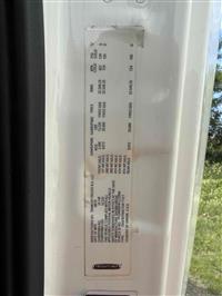 2020 Freightliner PT126064ST