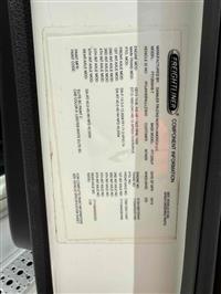 2020 Freightliner PT126064ST