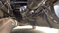 2020 Freightliner PT126064ST